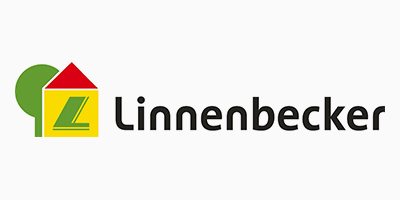 Linnenbecker, Logo